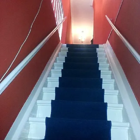 Appartement Sint Jan Bois-le-Duc