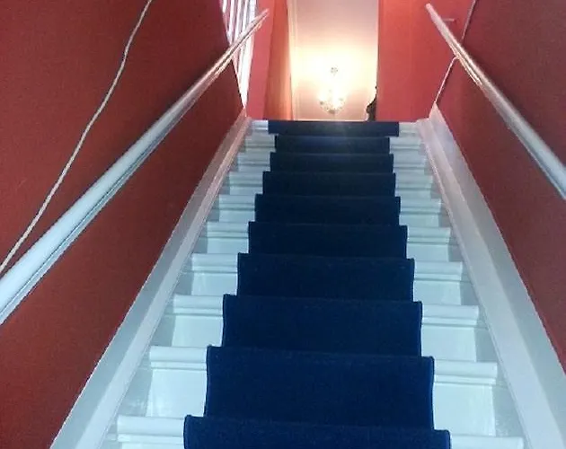 Appartement Sint Jan Bois-le-Duc